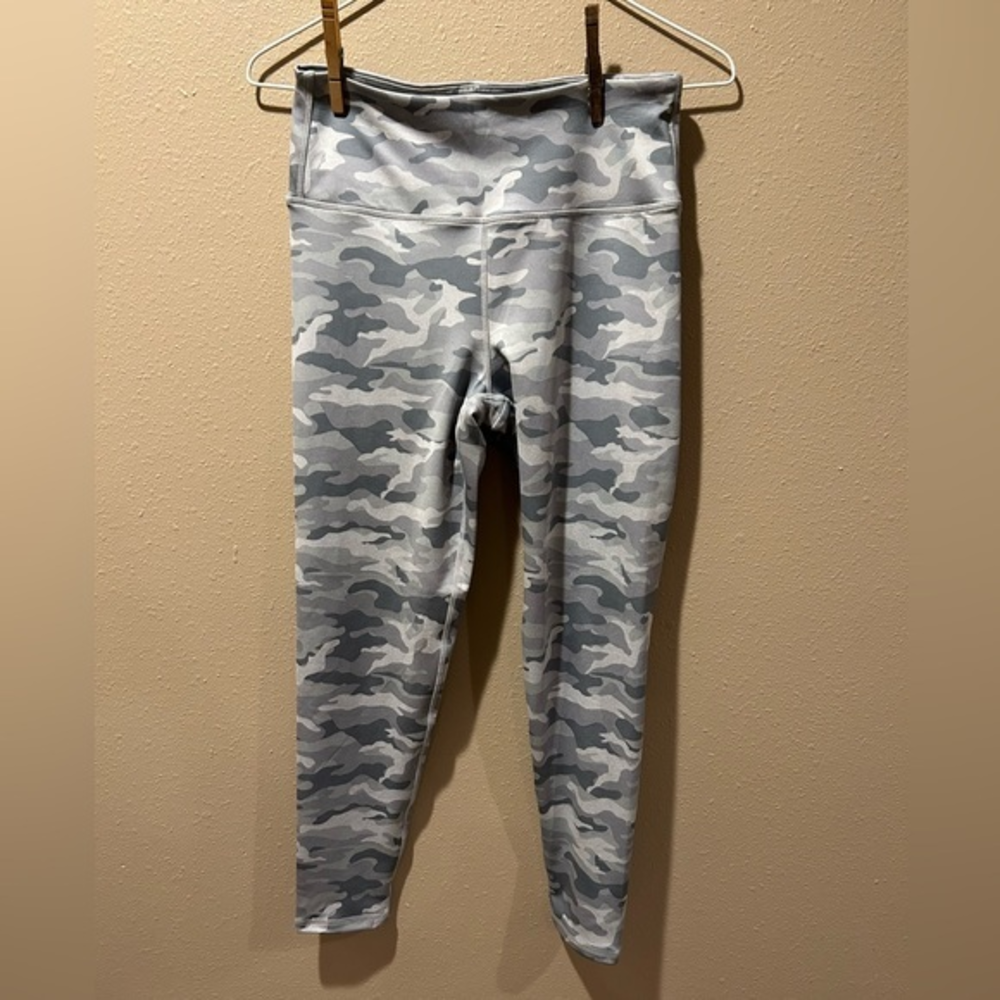 Kyodan Leggings‎
